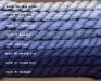 23_tried_and_true_blues