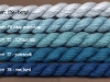 24_watery_blues
