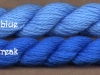 25_zingy_blue_things