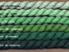 29_irish_greens