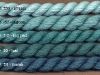 31_watery_greens