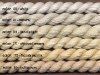 36_neutrals