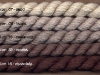 37_taupe-browns