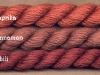 38_spice_browns