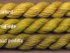 42_greenish_brown_things