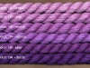 45_pinkish-purple_flowers
