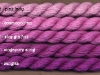 46_pink_cocktails