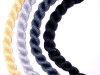 New colors