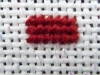 trio-na-lugane-20-ct