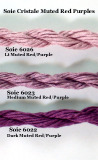soie_muted_red_purples_for_web