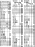 [SCM]actwin,0,0,0,0;http://www.caron-net.com/09THREADS/CAR_SolidColor_Chart.pdf
CAR_SolidColor_Chart.pdf (application/pdf objekt) - Mozilla Firefox
firefox.exe
28.6.2009 , 16:11:48