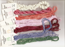 hanky_pink1