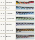 [SCM]actwin,0,0,0,0;http://www.chameleonthreads.co.za/strandedcotton.php?select=
Welcome to Chameleon Threads - Mozilla Firefox
firefox.exe
3.7.2009 , 18:06:18