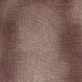 hot_chocolate