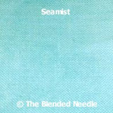 seamist