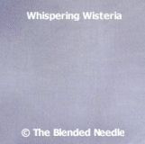 whisperingwysteria