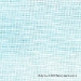 babyblue