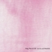 babypink
