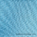 caribbeanblue
