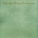 gentlegreen