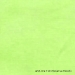 lemonlime