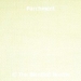 parchment
