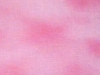 pinkbubblegum