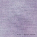 purplehaze