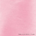 rosebud