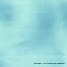 seascape