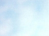 summersky