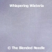 whisperingwysteria