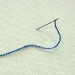 cording10