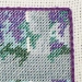cording12