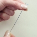 cording4