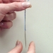 cording5