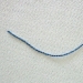cording8
