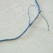 cording9
