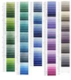 cosmocolourchart2_enl