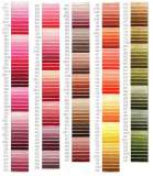 cosmocolourchart_enl