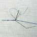 couching2