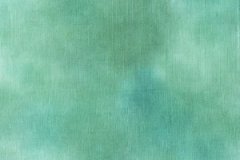 bluespruce