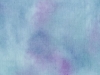 carribean_lg