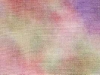 cottagegarden_lg