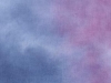 daybreak_lg