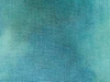 deepsea_lg