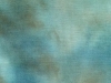 eggshell_lg