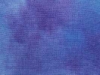 galaxy_lg