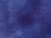 midnight_lg