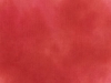 redbirg_lg